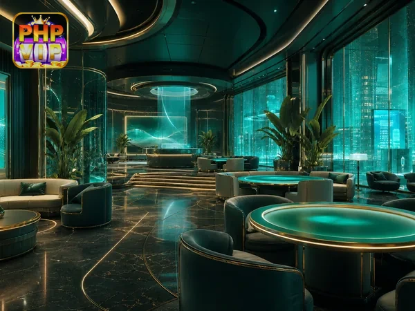 About PHPVIP image 2