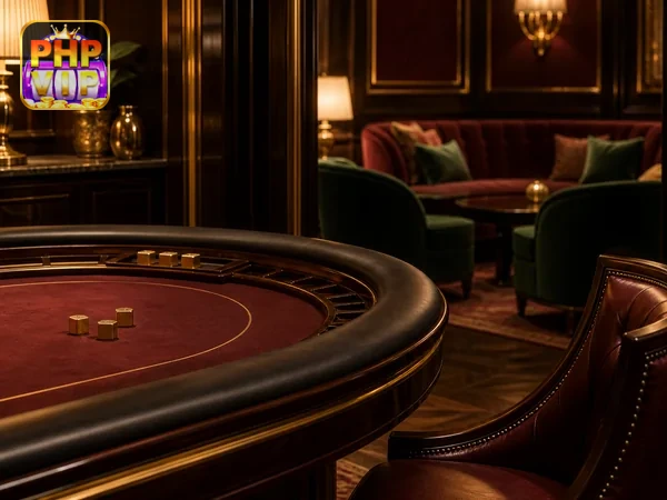 High roller image 1