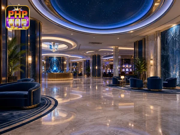 High roller image 3