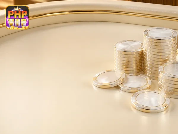 High roller image 4