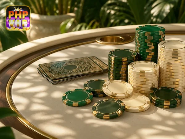 High roller image 5
