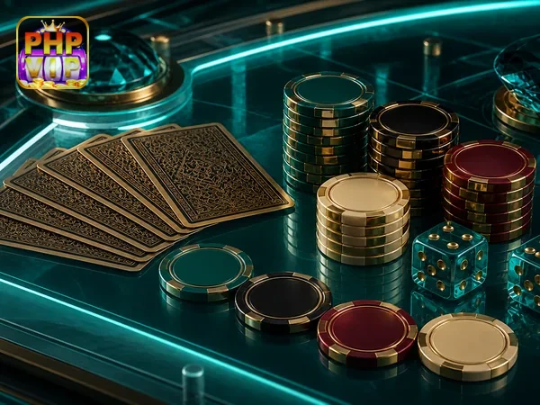 Jackpot image 1
