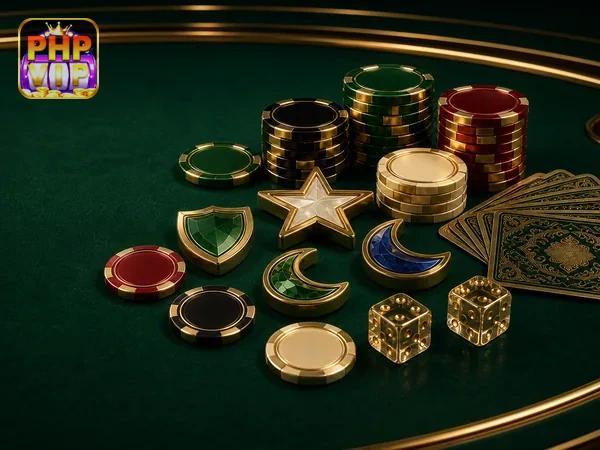 Jackpot image 2