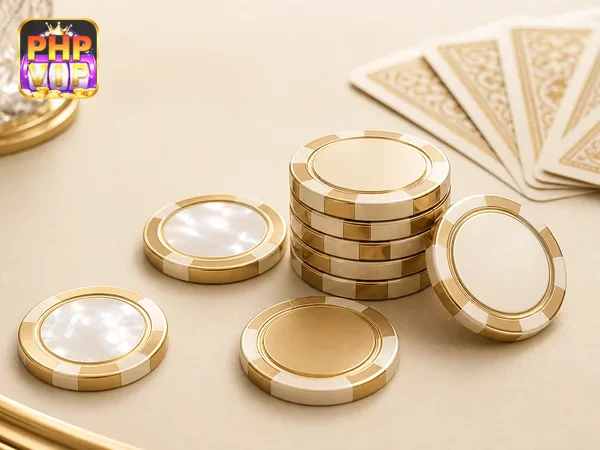 Jackpot image 4