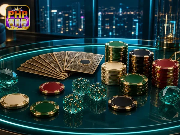 Jackpot image 6