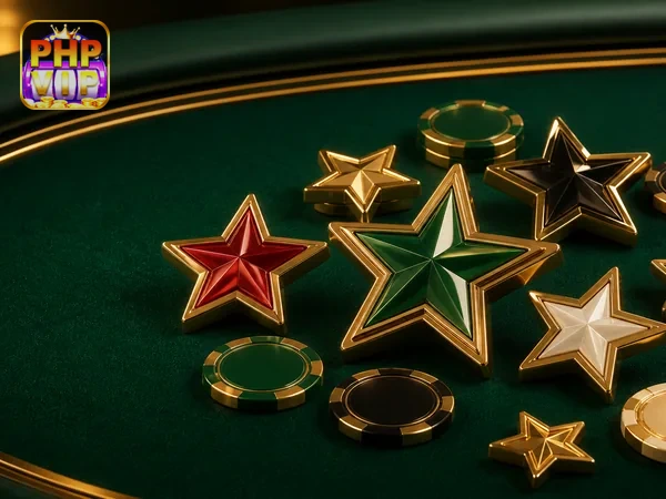 Jackpot image 7