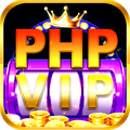 PHPVIP