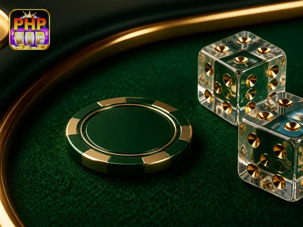 New Game Image 1