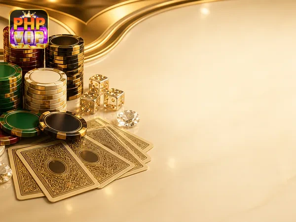 Promotion image 3