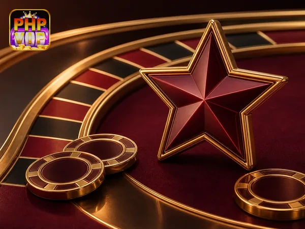 Philippine sports betting event banner