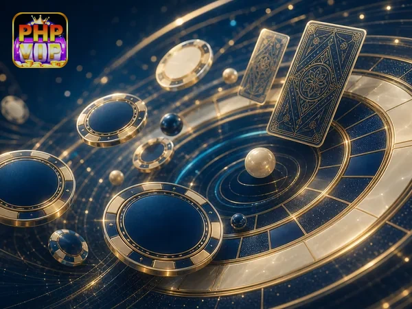 Mobile sports events interface