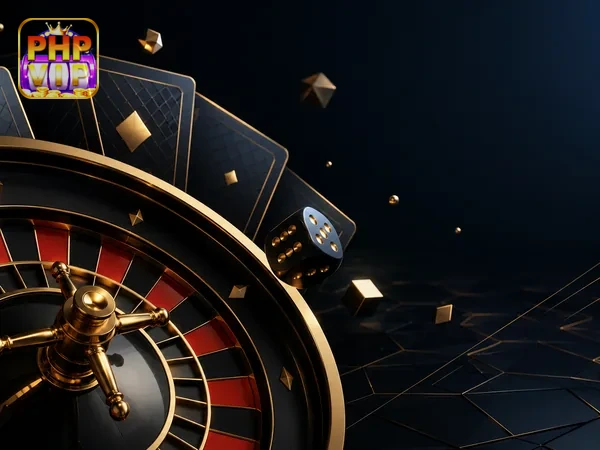 Featured basketball event banner